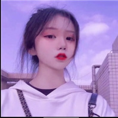 霸气御姐范的网名