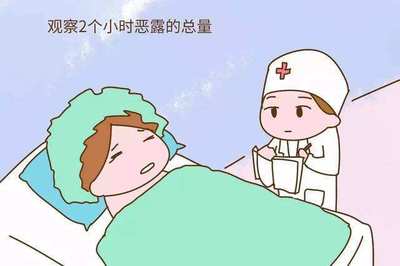 秋天做月子卧室阴凉室温多少度