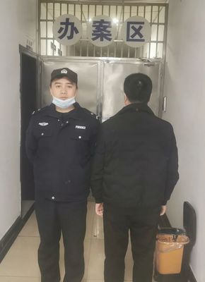 刑事拘留37后怎么处理