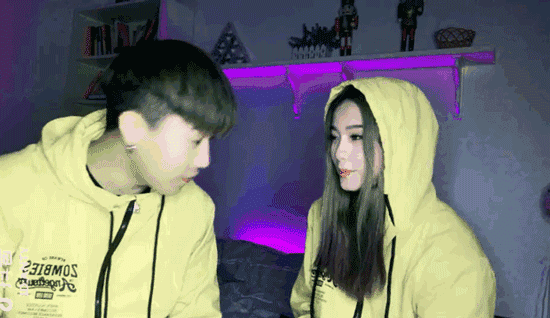 我爱玩吧是什么网址