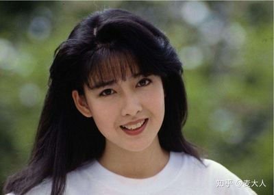 丈夫早亡的女人什么命
