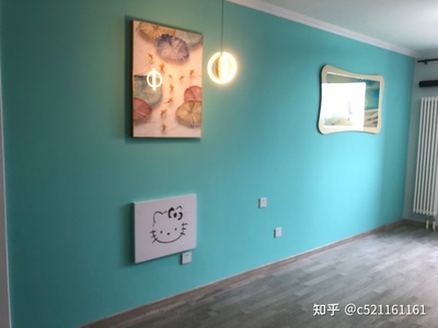一起装修网有人用过吗