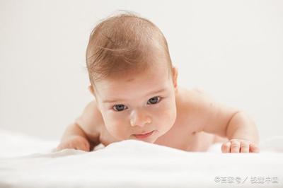 姓林女孩名字好听大全
