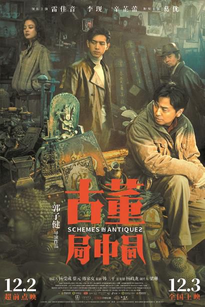 三亿体育下载网址