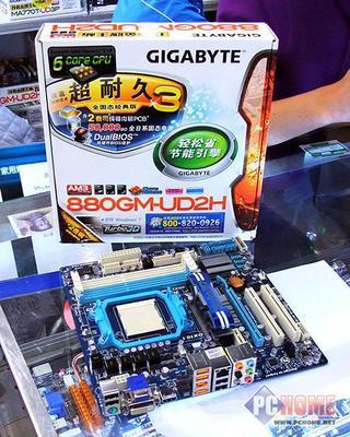 amd 速龙双核是什么意思