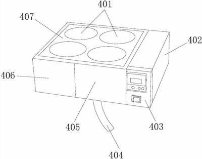 怎么制作小型农业设备