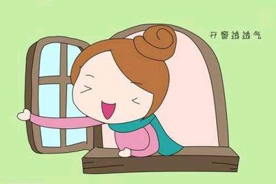 孕妇流感发烧怎么办