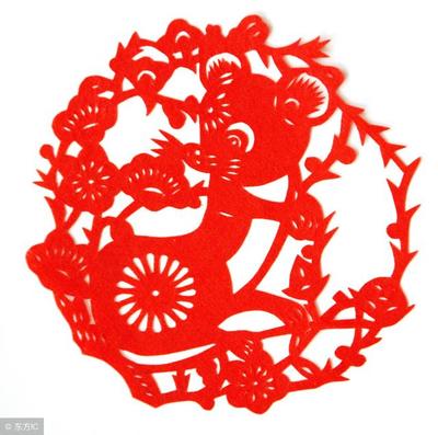 大门代表什么生肖