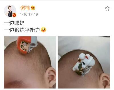 喂奶期间可以拉直发吗