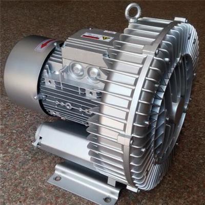 ac220v电机是什么意思