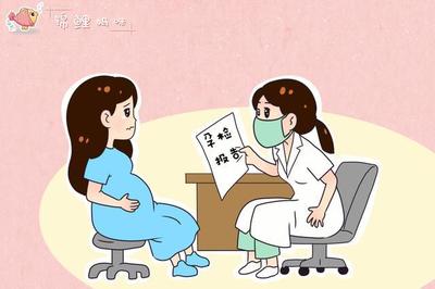 胎儿心跳过快是什么原因