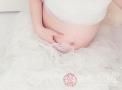 孕妇怀孕多少周生产