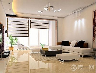 客厅厨房风水知识大全