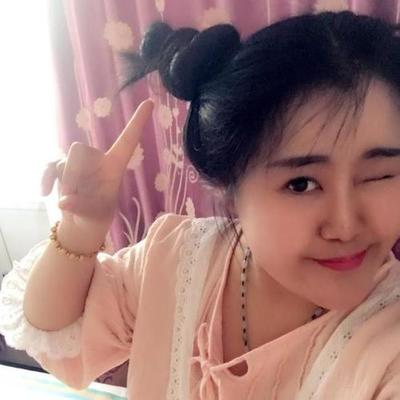 梦见自己和老师谈恋爱