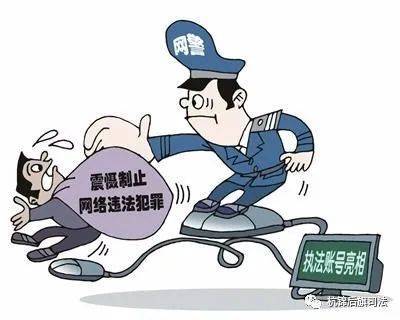 违法包括犯罪吗