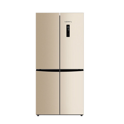 frestech冰箱