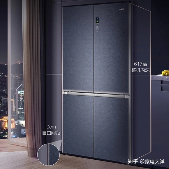 智能橱柜显示屏