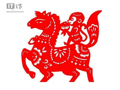 五月是什么生肖月