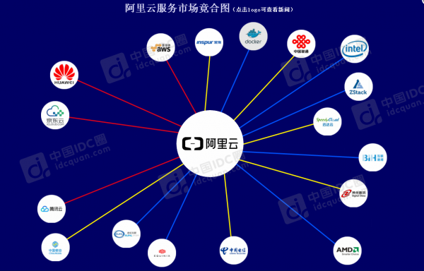 万家乐娱乐国际平台APP新版界面截图