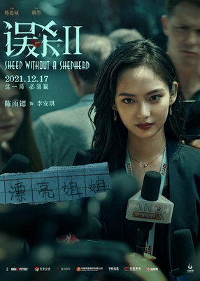 凯发登录下载新版app