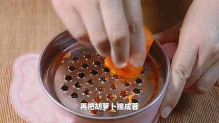 9个月宝宝能吃玉米吗