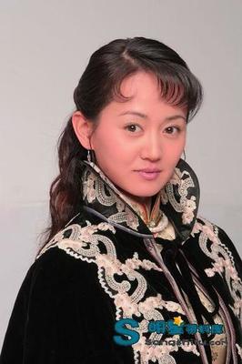 刀锋1937【孙红雷|寇世勋|叶童】片场探班剧照