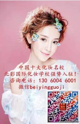 用什么可以缩小毛孔