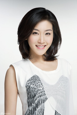 周毅(中国内地男演员)_360百科