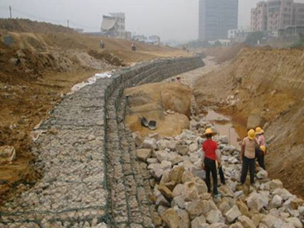 加固工程是做什么的(建筑加固工程的成本控制方法) 鋼結(jié)構(gòu)有限元分析設(shè)計 第5張 加固工程是做什么的(建筑加固工程的成本控制方法) 鋼結(jié)構(gòu)有限元分析設(shè)計 第5張
