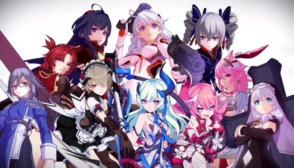 欧宝app官网登录入口截图