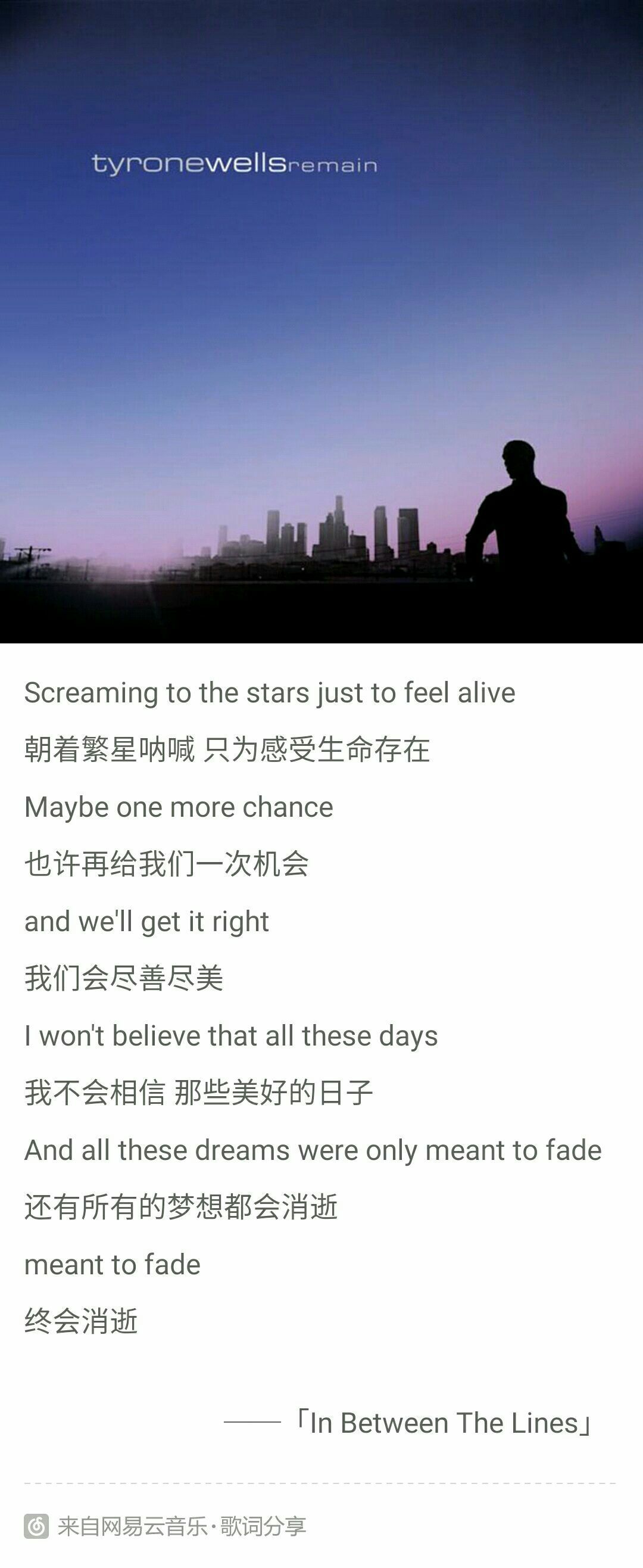 自己做梦哭醒预示什么