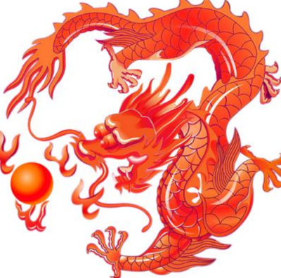什么生肖最怕火
