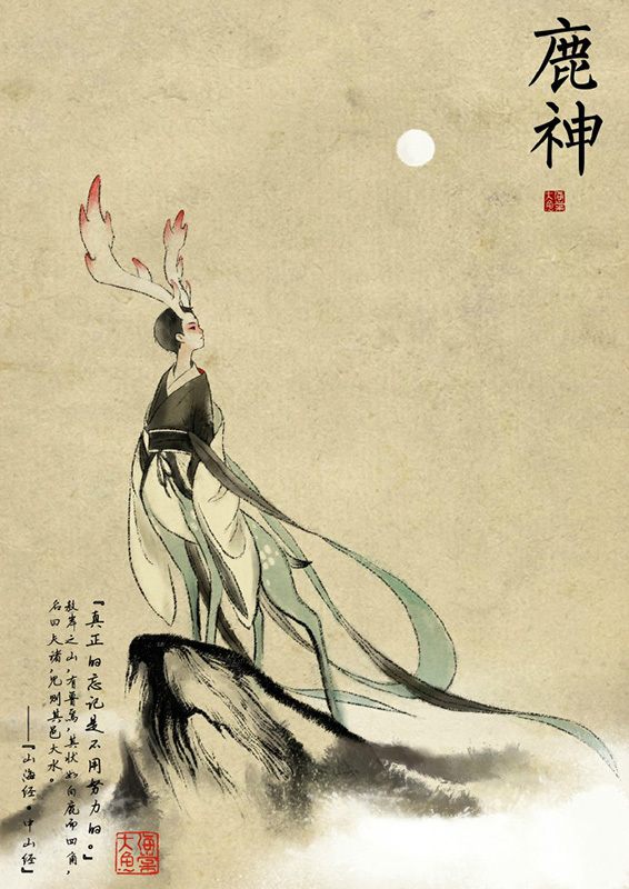 真人网络娱乐平台