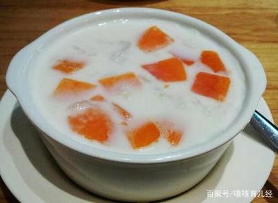 坐月子吃玉米会回奶吗