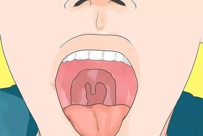 有点恶心想吐是怎么回事