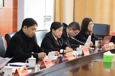 靖江市人民法院