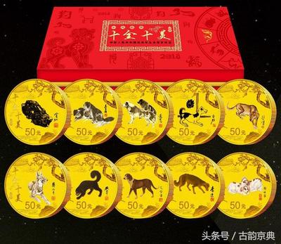 十全十美有几人猜生肖