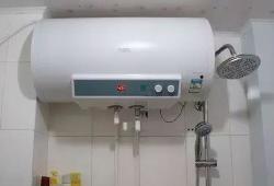 水压低热水器不出热水怎么办