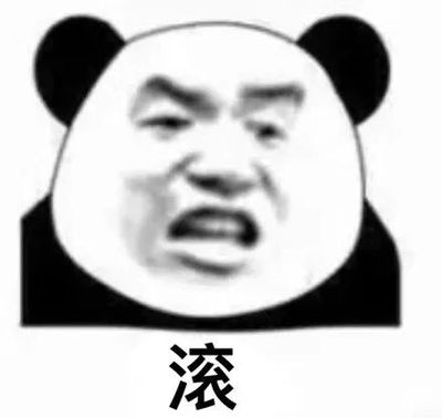 老想长出气是怎么回事