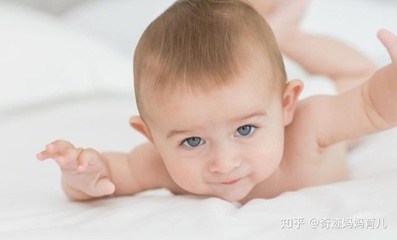三个月的宝宝可以补钙吗
