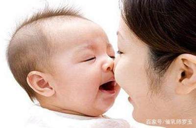 给宝宝断奶吃什么回奶快