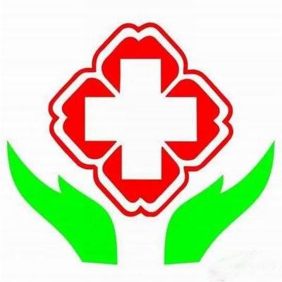 口腔带状疱疹怎么治疗