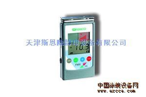 简易静电测试器如何制作