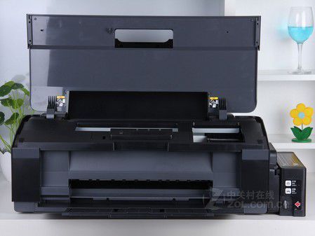 l1300打印机驱动