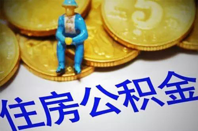 什么贷款利息低额度高