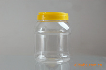 蜂蜜塑料瓶图片