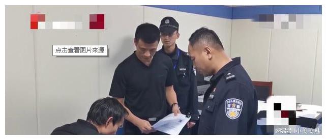 重大刑事案件是指什么