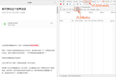 页面英语单词是什么