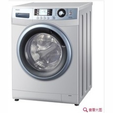 凉席可以用洗衣机洗吗