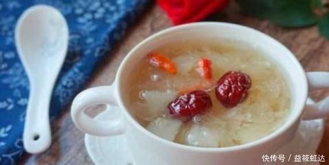 孕妇血糖高可以吃银耳吗